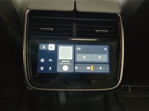 Used 2023 Rivian R1T Adventure image 39