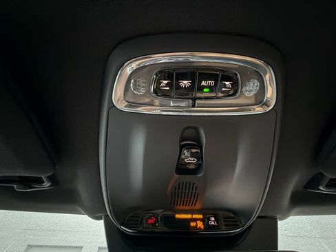 Used 2019 Volvo XC90 T6 Momentum image 31