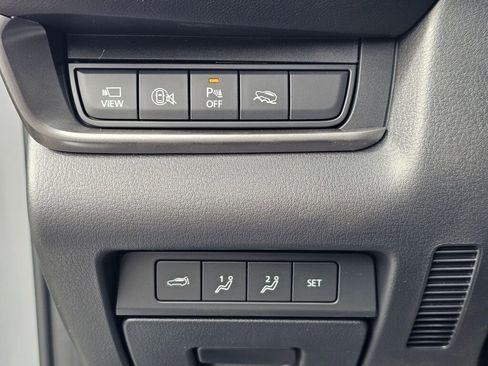 New 2026 MAZDA CX-30 AWD 2.5 S w/ Premium Package image 34