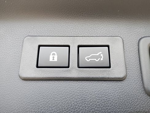 Used 2026 Subaru Forester Sport image 58