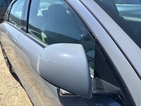 Used 2024 Hyundai Ioniq 6 Limited image 6