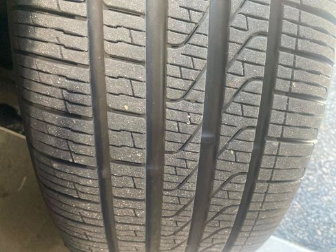 Used 2017 Mercedes-Benz E 300 4MATIC image 42