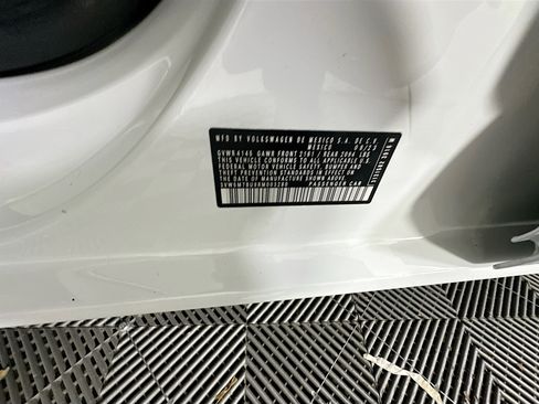 Used 2024 Volkswagen Jetta S image 12