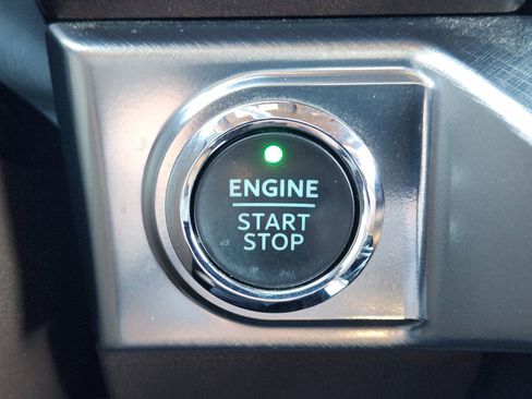 Used 2022 Ford F150 King Ranch w/ Equipment Group 601A High image 24