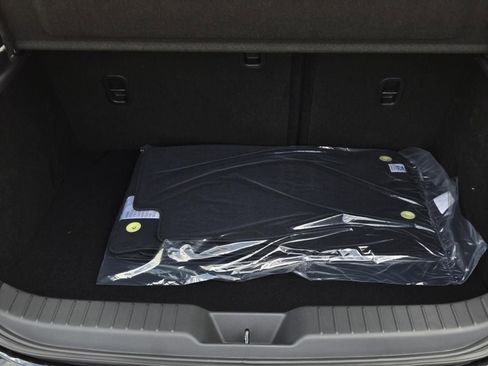 New 2026 MAZDA MAZDA3 2.5 S Hatchback w/ Premium Pkg FWD image 10