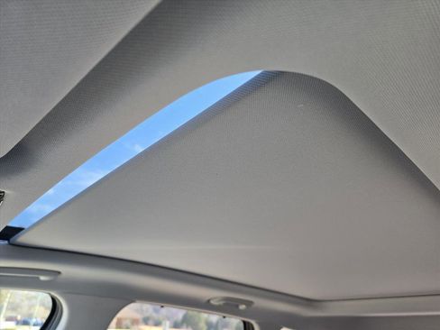 New 2026 Kia Sorento SX FWD image 12