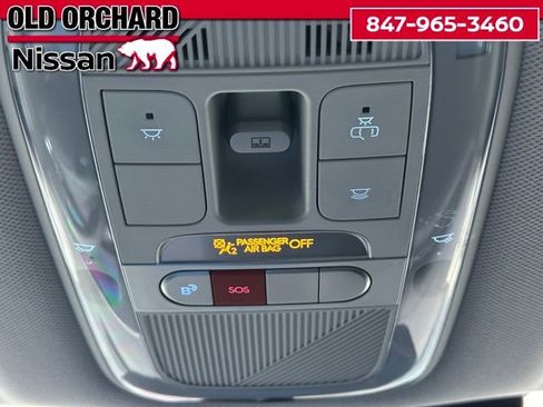 Used 2024 Hyundai Ioniq 5 Limited image 18