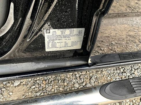 Used 2015 GMC Canyon SLE w/ SLE Convenience Package image 28