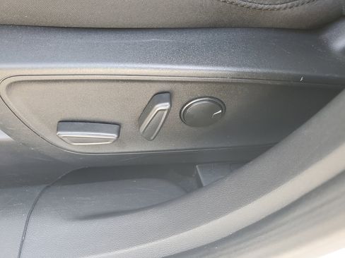 Used 2023 Ford Escape Active image 11