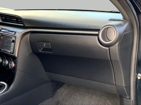 Used 2015 Scion tC FWD image 17