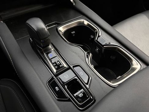 Used 2023 Lexus RX 350 Premium w/ Accessory Package FWD image 21
