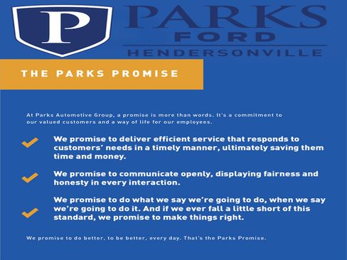 Certified 2024 Ford Bronco Sport Outer Banks w/ Tech Package AWD/4WD image 46
