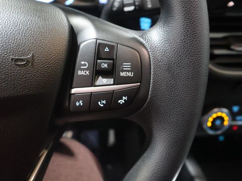 Used 2020 Ford Escape SE AWD/4WD image 37