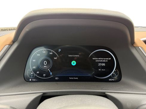 Used 2020 Hyundai Sonata Limited FWD image 12