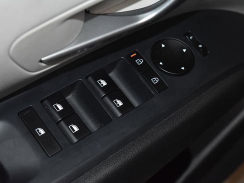 Used 2025 Hyundai Tucson SEL image 5