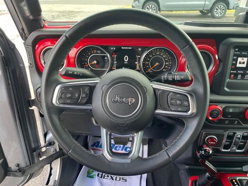 Used 2013 GMC Terrain SLT image 14