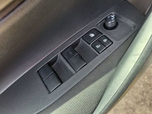 Certified 2024 Toyota Corolla LE FWD image 12