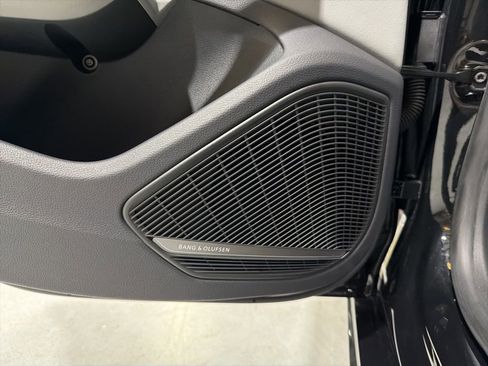 Used 2022 Audi A5 2.0T Premium Plus image 39