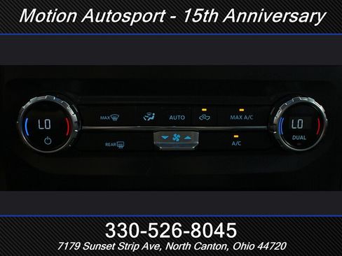 Used 2021 Ford F150 XLT w/ Equipment Group 301A Mid AWD/4WD image 24
