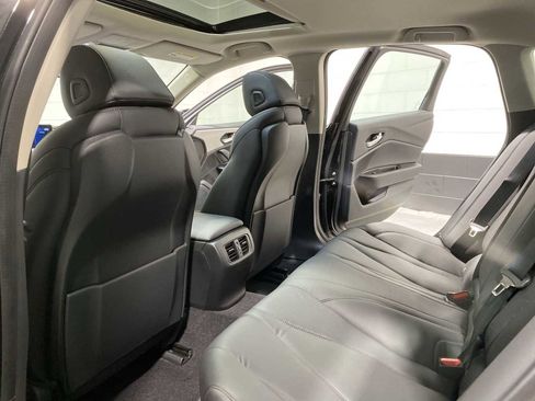 Certified 2023 Acura TLX image 12