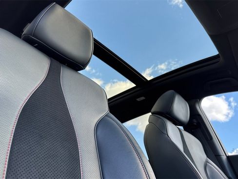 Used 2023 Acura RDX A-Spec image 21