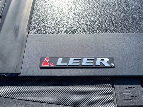 Used 2022 Ford F150 XLT w/ Equipment Group 302A High image 22