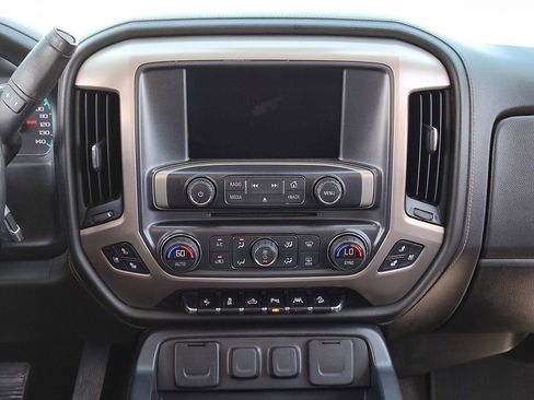Used 2018 GMC Sierra 1500 Denali RWD image 29