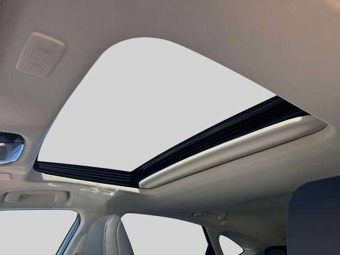 Certified 2025 Lexus NX 350 AWD w/ Accessory Package (2T) image 25