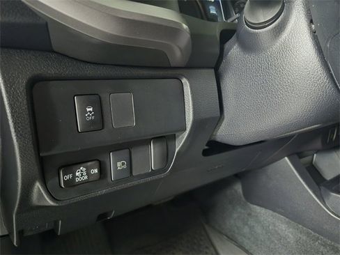Certified 2021 Toyota Tacoma SR5 image 23