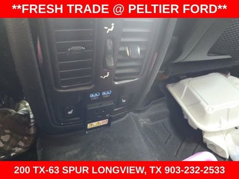 Used 2021 Dodge Durango GT image 9
