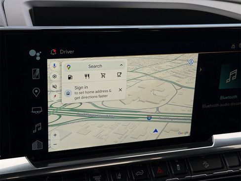 Certified 2025 Chevrolet Silverado 2500 LT w/ Convenience Package image 19