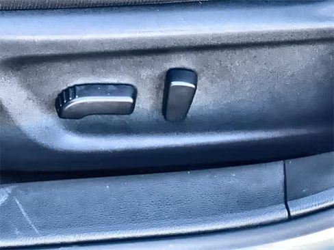 Used 2021 Nissan Altima 2.5 SV image 31