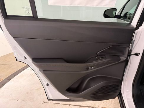 New 2026 Jeep Cherokee Limited image 13