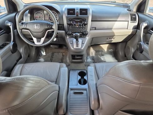 Used 2009 Honda CR-V EX-L image 18