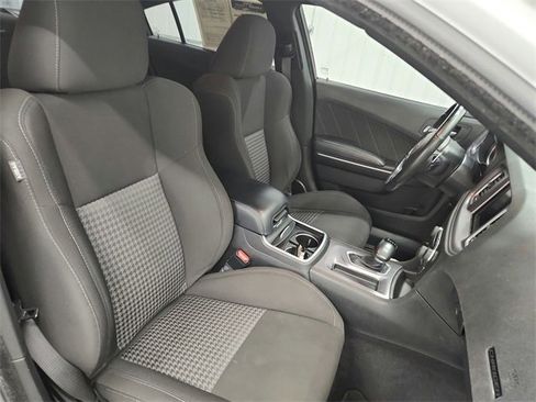 Used 2023 Dodge Charger R/T image 31