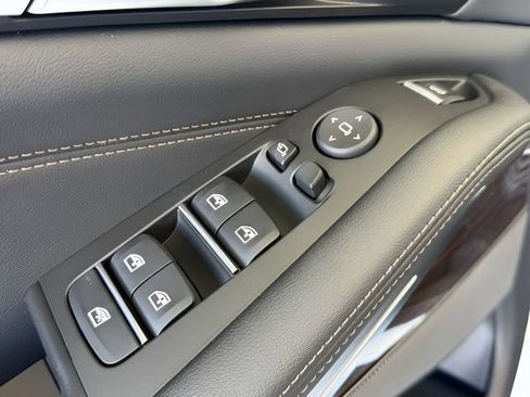 New 2026 BMW X5 xDrive40i w/ Premium Package image 12