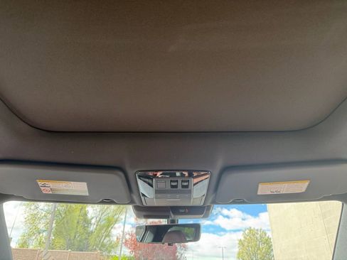 New 2026 Mitsubishi Outlander SEL AWD/4WD image 19