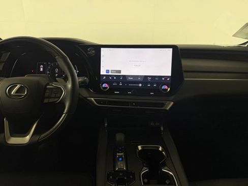 Certified 2023 Lexus RX 350 Premium FWD image 36