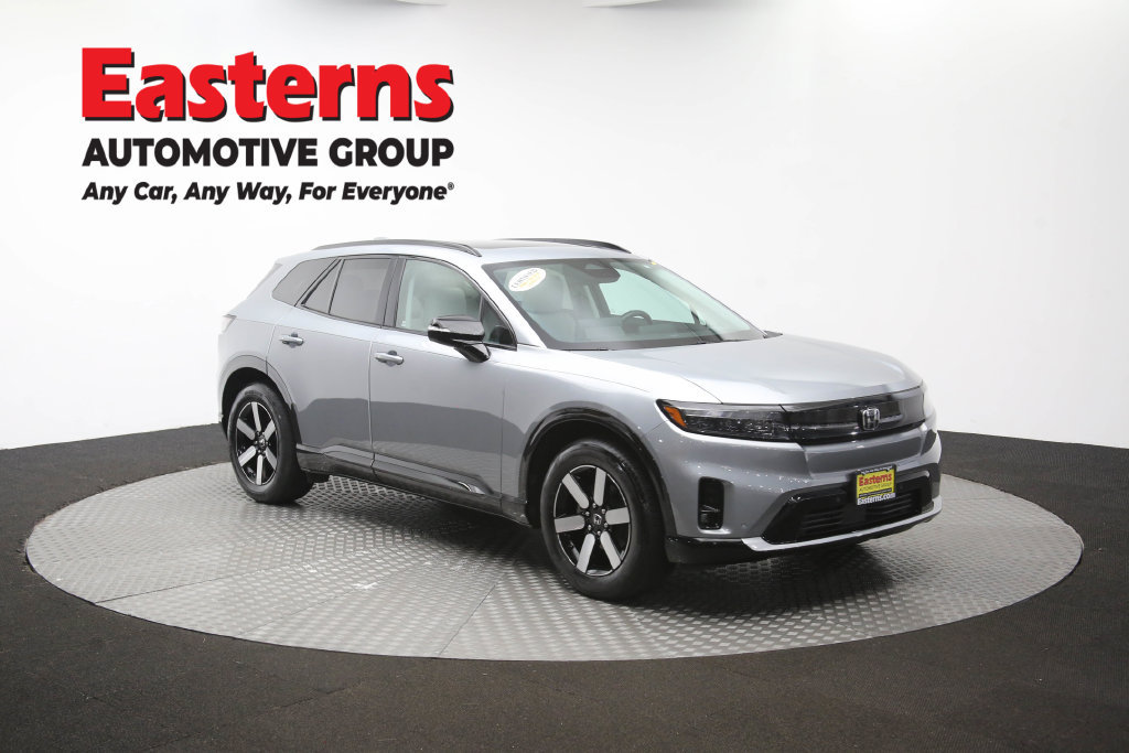 Used 2024 Honda Prologue Touring image 49