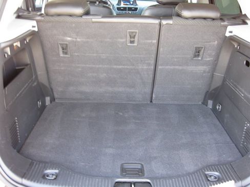 Used 2013 Buick Encore Convenience image 27