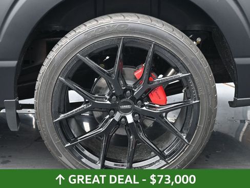 Used 2025 Ford F150 XL w/ Equipment Group 103A High image 19