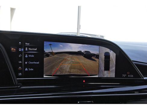 Certified 2023 Cadillac Escalade ESV V image 23