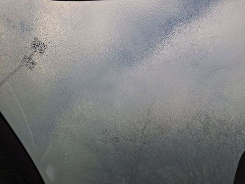 Certified 2025 Audi A5 2.0T Premium Plus w/ Premium Plus image 14