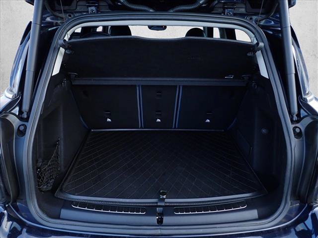 Used 2022 MINI Cooper Countryman S FWD image 8