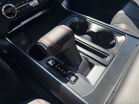 New 2025 Ford F150 Raptor image 34