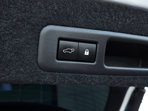 Used 2020 Lexus RX 350 AWD w/ Accessory Package image 27