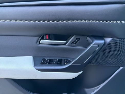 New 2026 MAZDA CX-50 AWD 2.5 S w/ Premium Package image 13