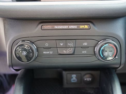 Certified 2022 Ford Bronco Sport image 13