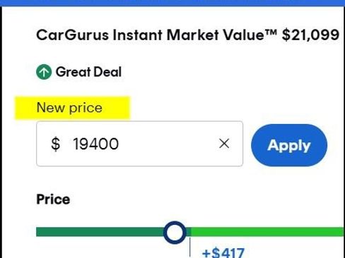 Used 2022 Subaru Outback Premium AWD/4WD image 6