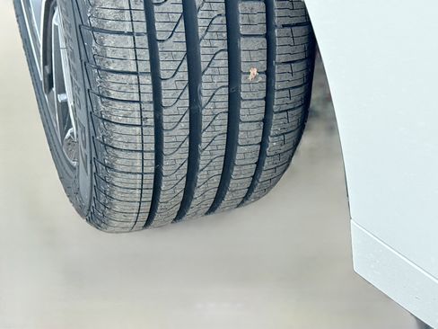 Used 2025 BMW 230i 230i image 42